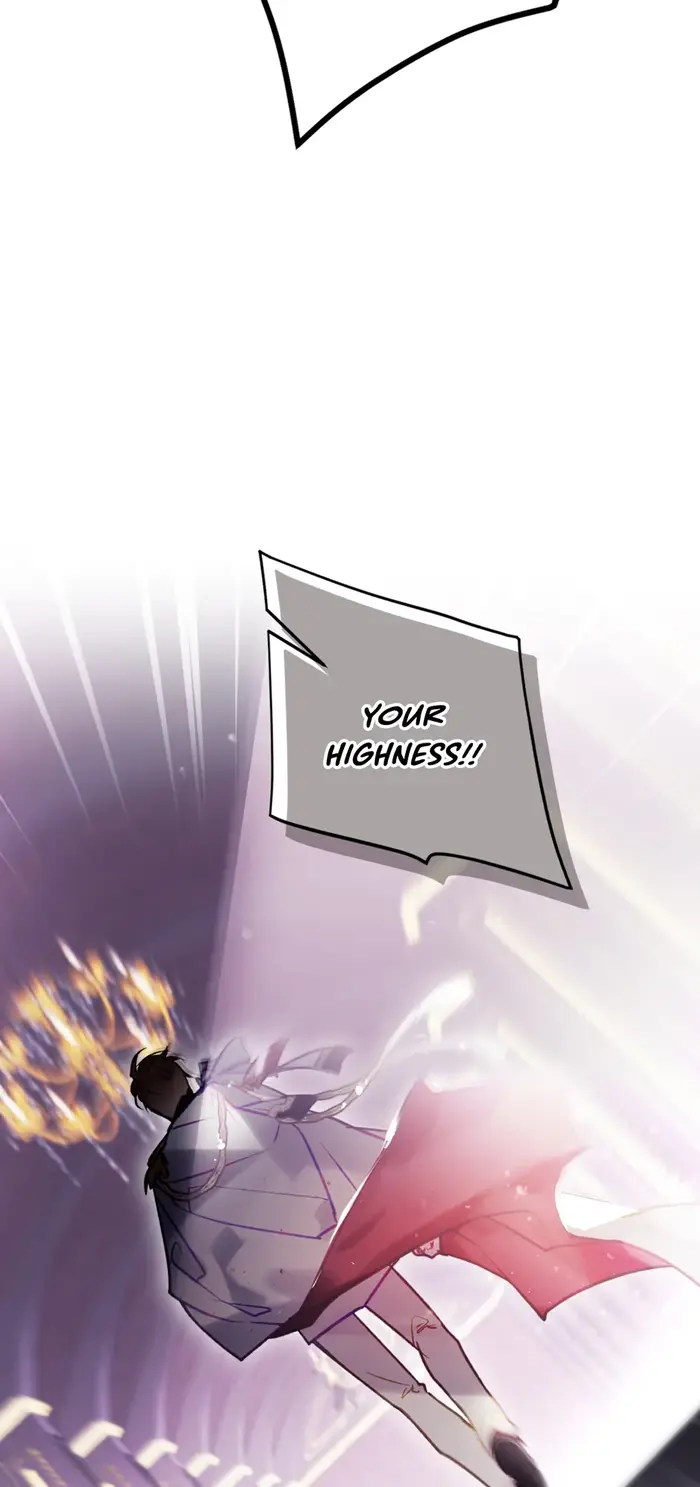 Villains Are Destined to Die Chapter 161 image 60_optimized